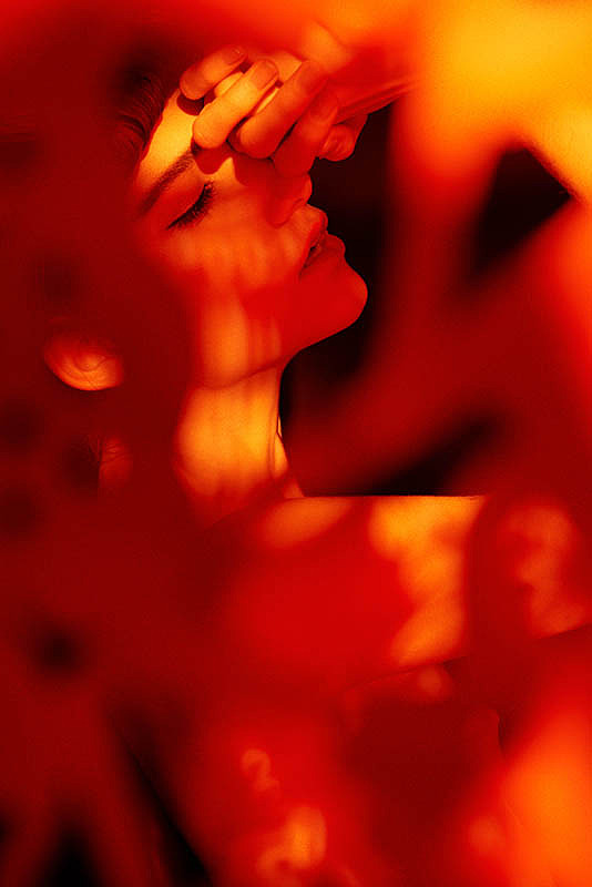 剪纸（图ZMTUwNjg1Mzc2） - 人像摄影 - 站酷设计师夏珩原创素材 - 站酷ZCOOL