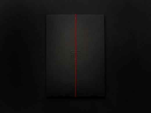 蔡尉成作品保證書