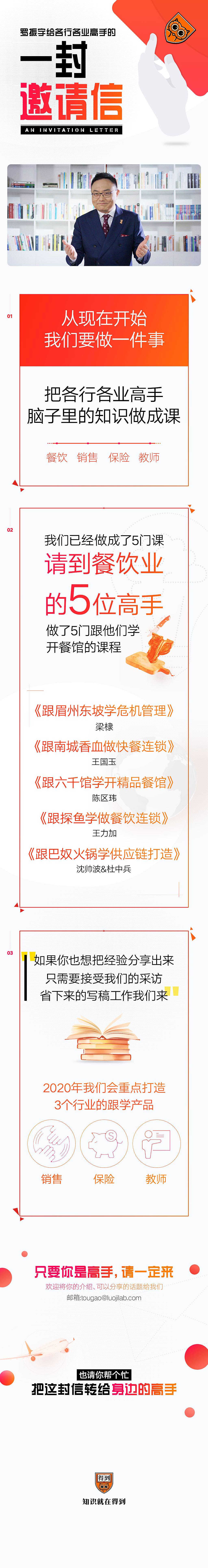 内容专题页（图ZMjEwMDIzMzg0） - 其他平面 - 站酷设计师Daniel_Ecks原创素材 - 站酷ZCOOL