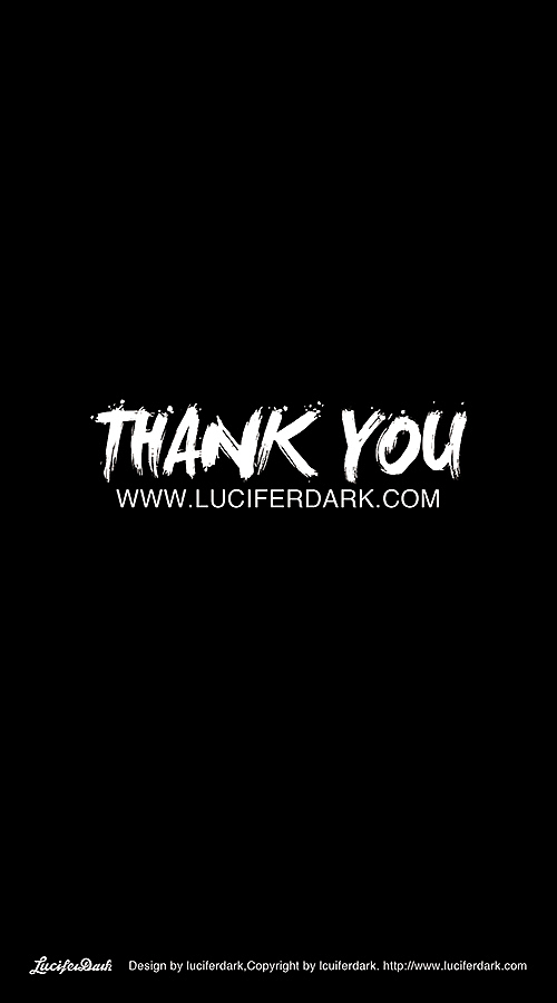 VIK-MAX 合作款滑板设计（图ZMjQ3MTk5MDQ=） - 商业插画 - 站酷设计师luciferdark原创素材 - 站酷ZCOOL