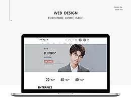 WEB