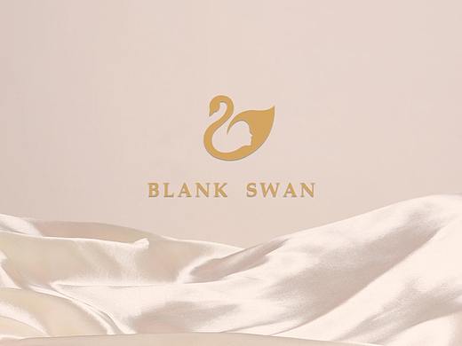 BLACK  SWAN — 品牌全案设计(贰壹)