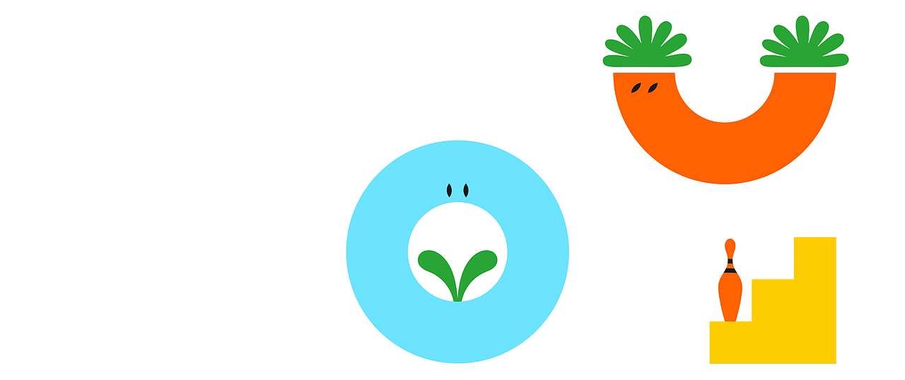 设计分享/ Forms of imagination（图ZMjMyMjczMjMy） - 品牌 - 站酷设计师BranD杂志原创素材 - 站酷ZCOOL