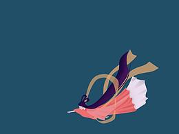 中秋節(jié)海報(bào)