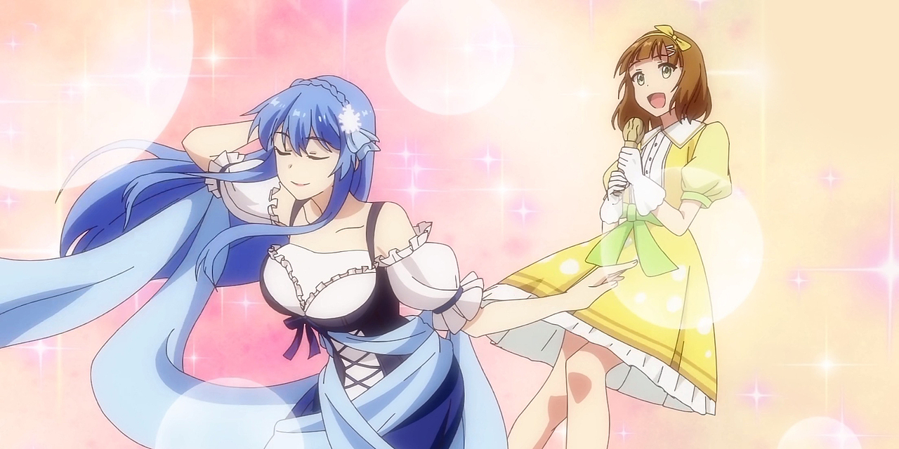 每日动漫壁纸:330