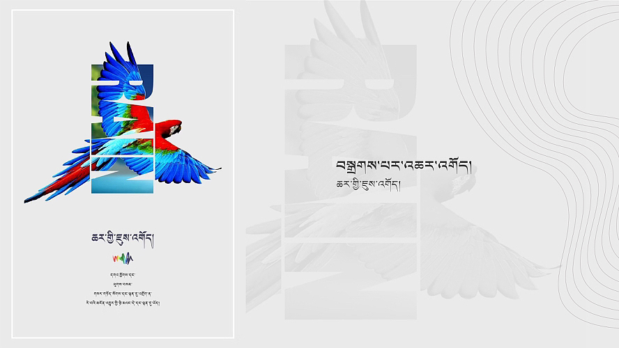 设计作品（图ZMzM2MjE5NzQ0） - 包装 - 站酷设计师RAIN136原创素材 - 站酷ZCOOL