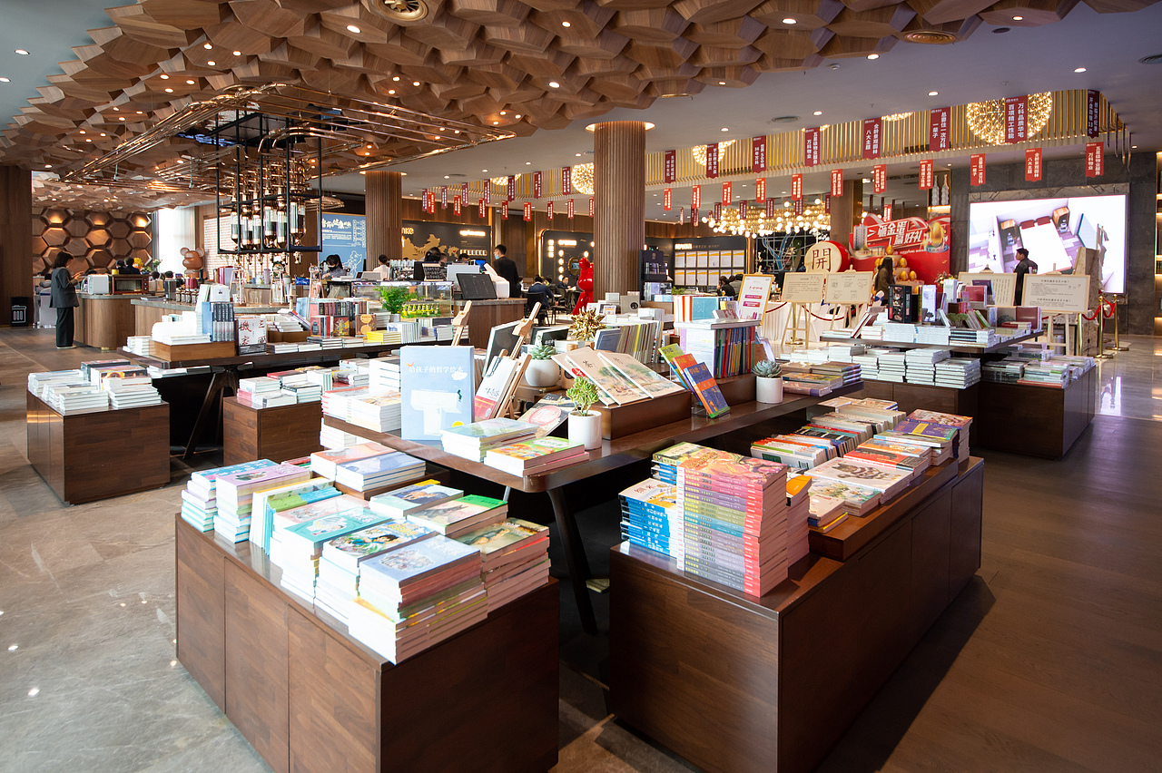 活字印刷造纸体验活动（图ZMjA1MTA2ODc2） - 人文/纪实摄影 - 站酷设计师放狼的小羊原创素材 - 站酷ZCOOL