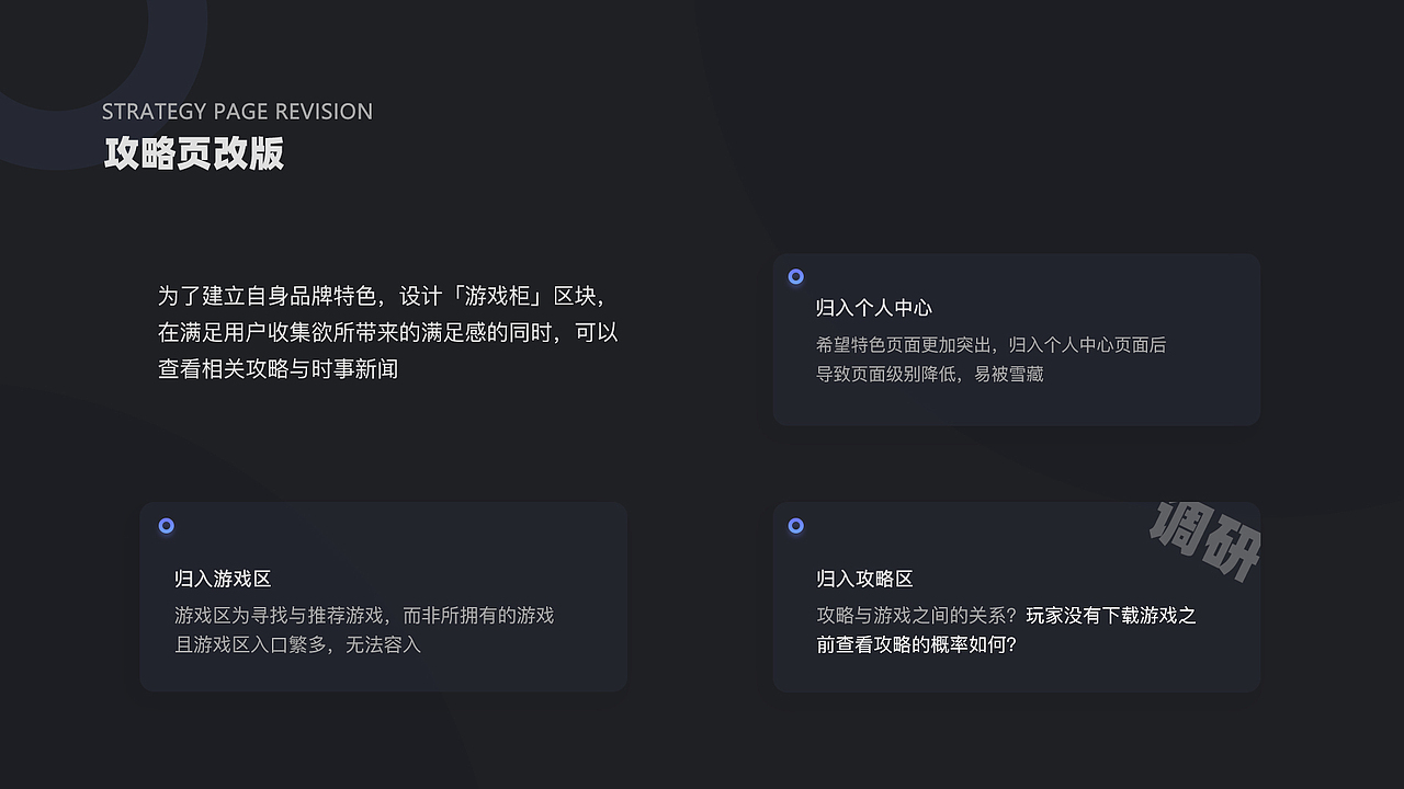 小叶同学的作品集