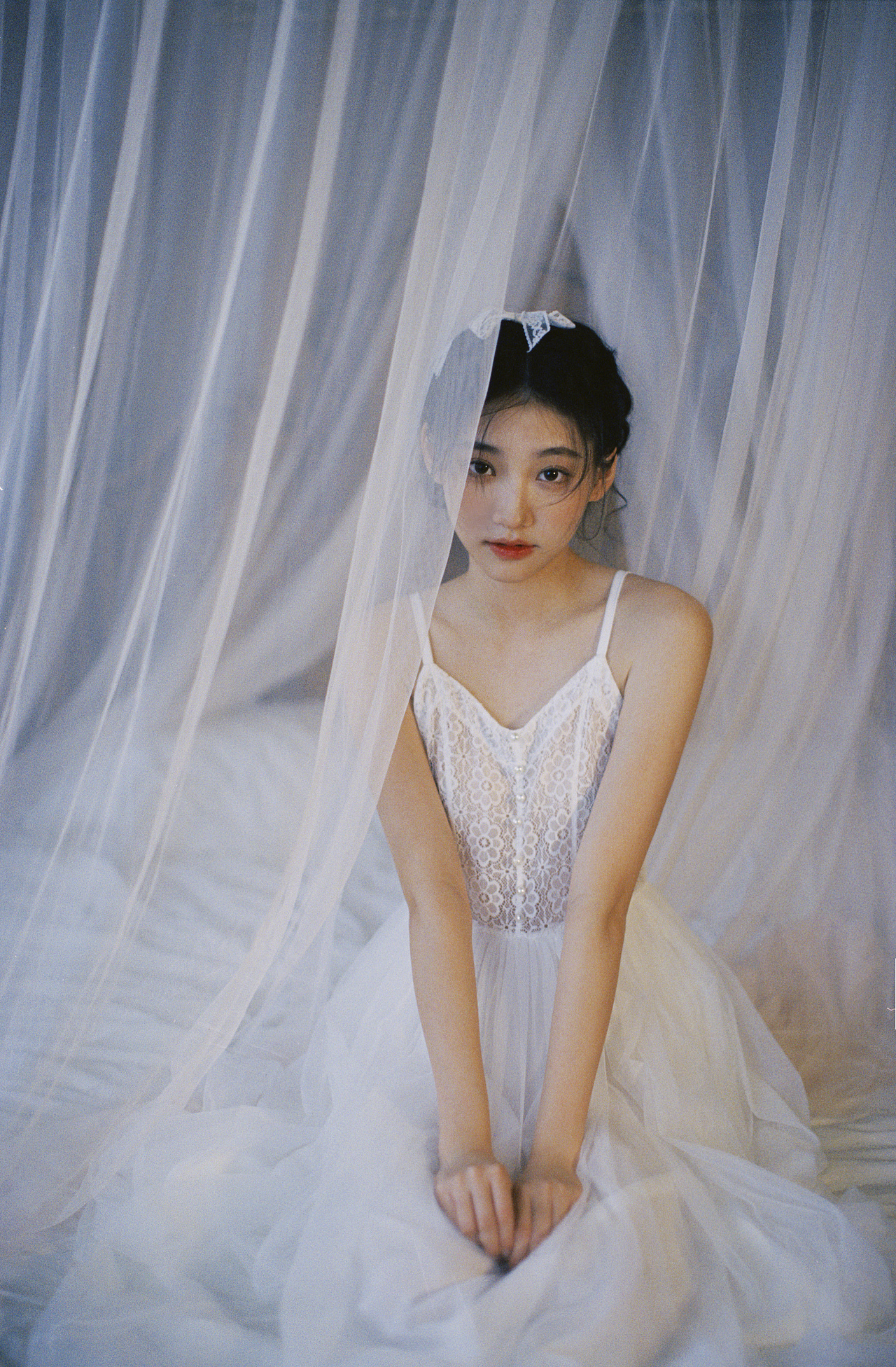 关于赵丽思365天的记录，未完待续...