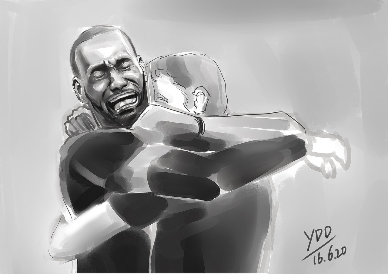 速写练习2016（图ZNjUzNzg2ODg=） - 创作习作 - 站酷设计师优寇桑原创素材 - 站酷ZCOOL