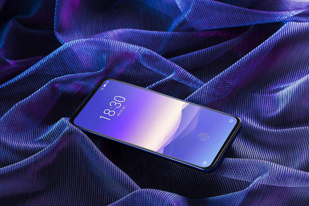 魅族16s&音频解码线&无线蓝牙降噪耳机（图ZMTU2MDEwNTgw） - 产品摄影 - 站酷设计师X老师会拍照原创素材 - 站酷ZCOOL