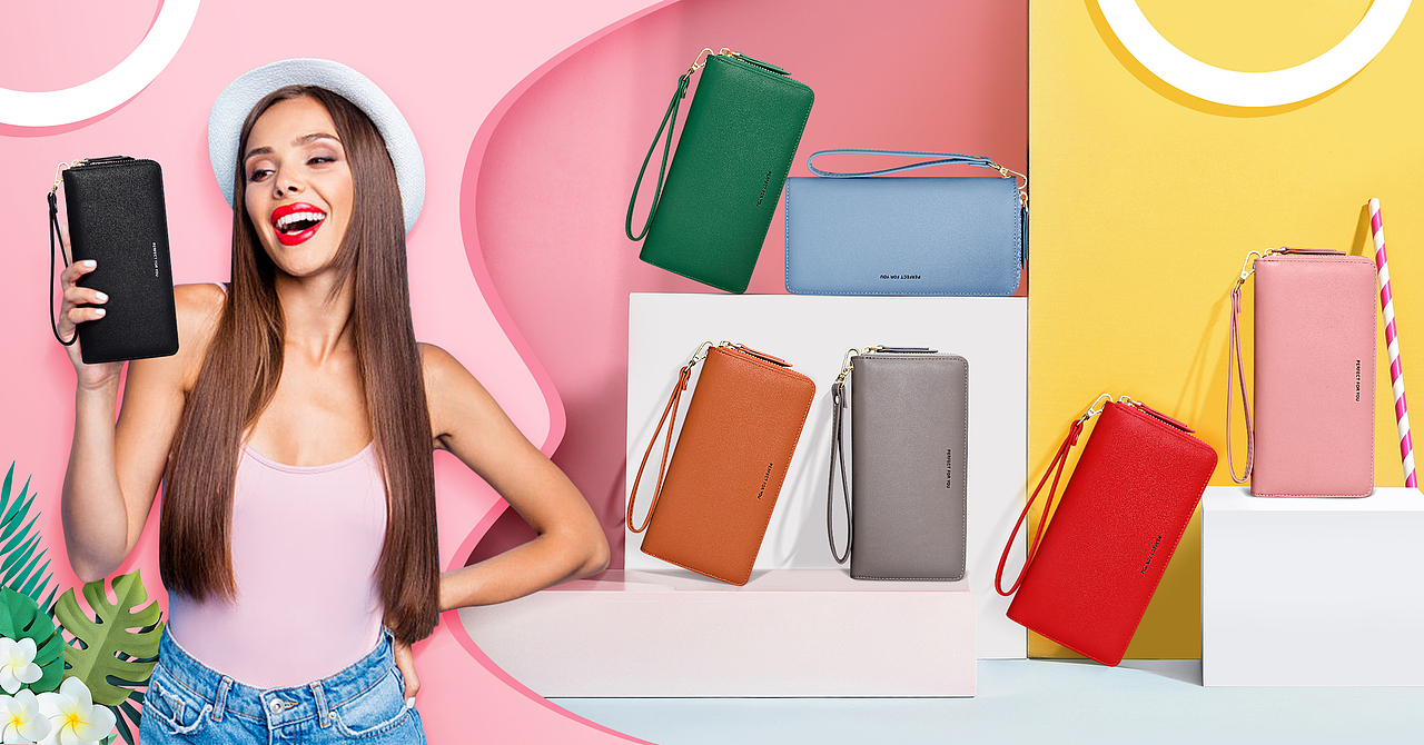 工作日常记录（图ZMjkwNDcxMTc2） - 海报 - 站酷设计师又又yhm原创素材 - 站酷ZCOOL