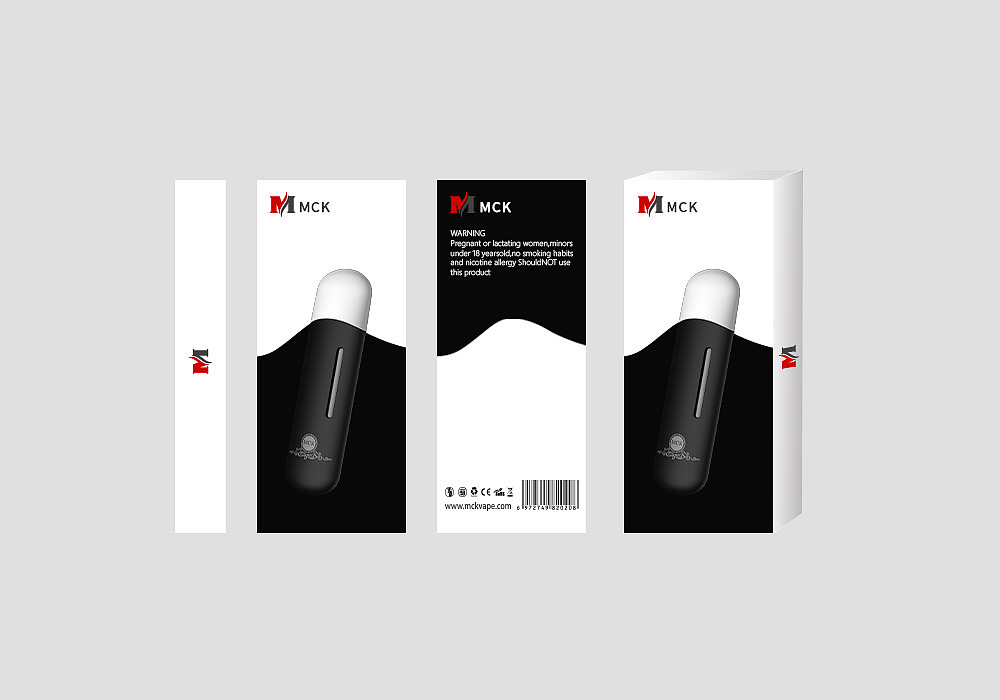 包装合集（图ZMTg5MTYzNTAw） - 品牌 - 站酷设计师老baby的射击设计原创素材 - 站酷ZCOOL