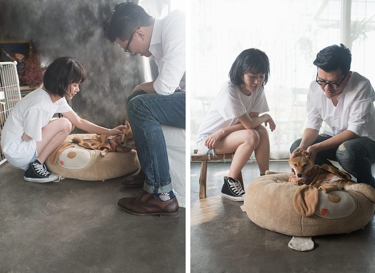 无锡婚纱照|无锡婚纱摄影