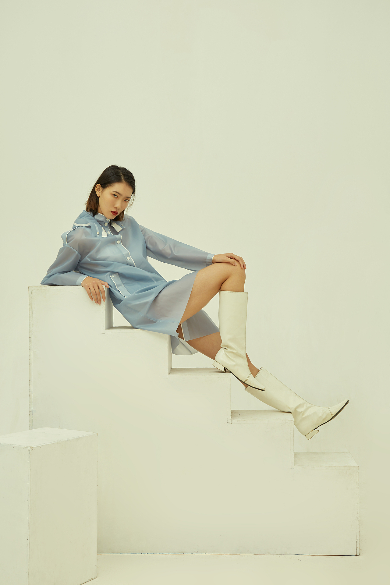 clam（图ZMTY1Njk1NzY0） - 时尚/艺术摄影 - 站酷设计师YANGZIPHOTO原创素材 - 站酷ZCOOL