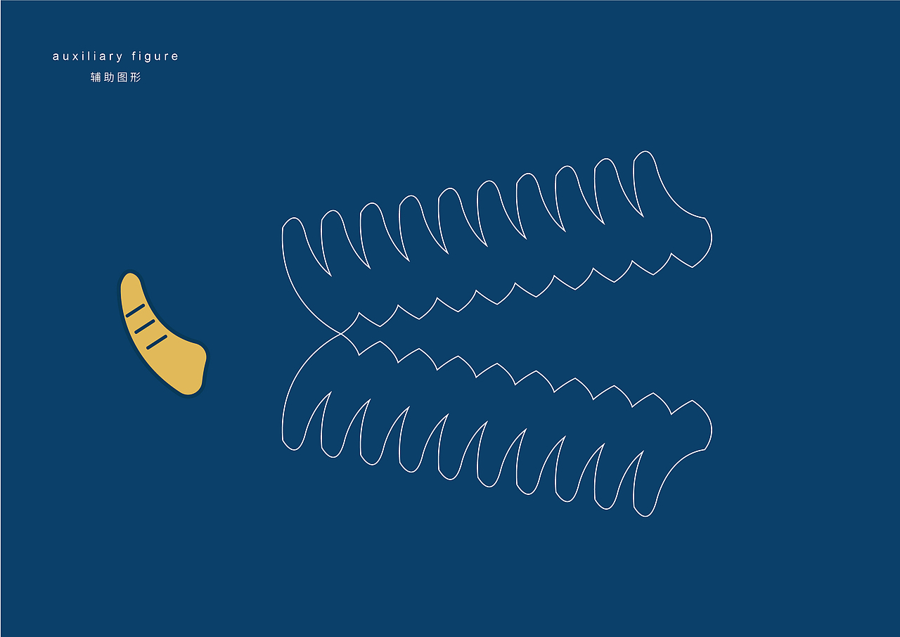 小禾牛腩品牌提案