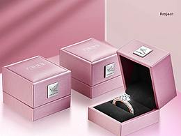 视觉设计作品集