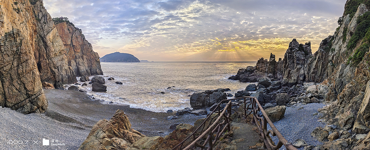 手机样张摄影|iQOO 7 ✖️ 深白DeepWhite