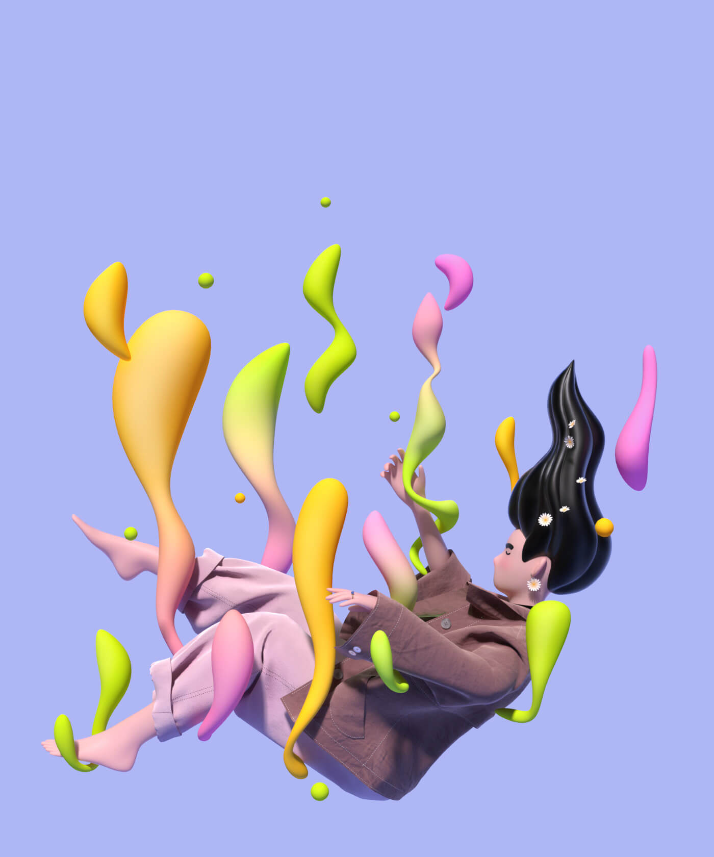 往南是片海的个人主页（背景预览） - 主页背景设置 - 站酷设计师往南是片海原创素材 - 站酷ZCOOL