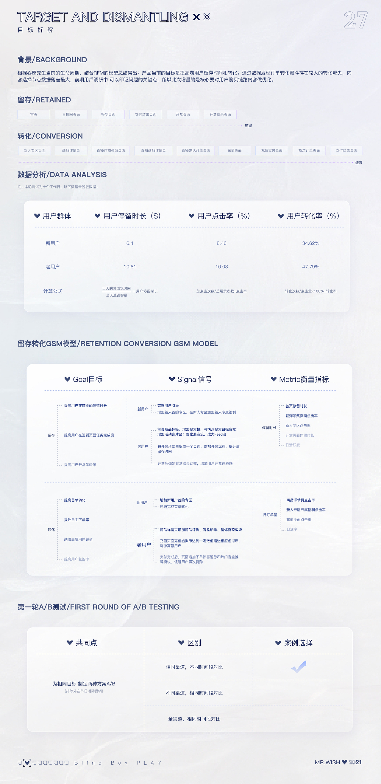 心愿先生增量设计