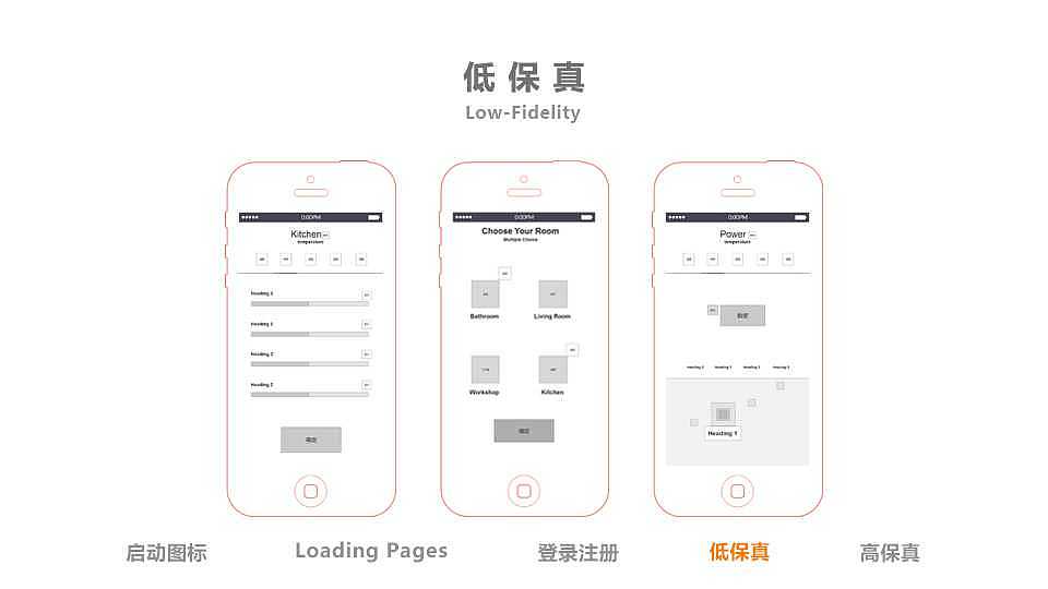 个人简历（图ZNjU1NzE2NzY=） - 其他 - 站酷设计师黑色幽默0825原创素材 - 站酷ZCOOL