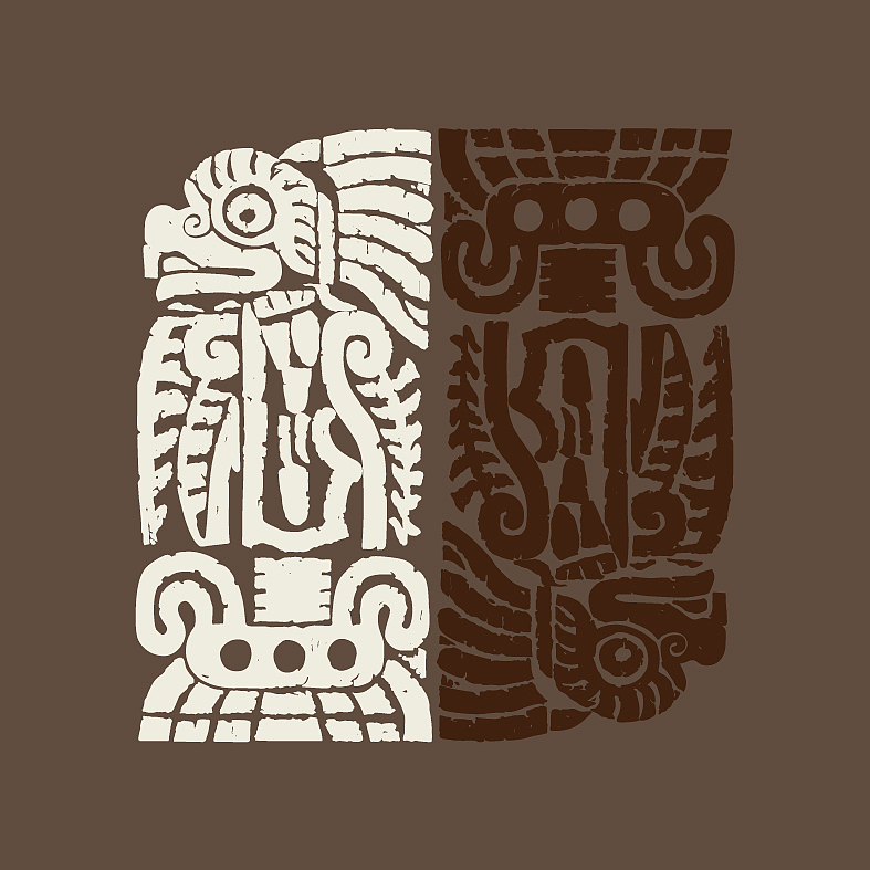 T恤图案（图ZMTI5MjY2Mzgw） - 图案 - 站酷设计师kobe8336原创素材 - 站酷ZCOOL