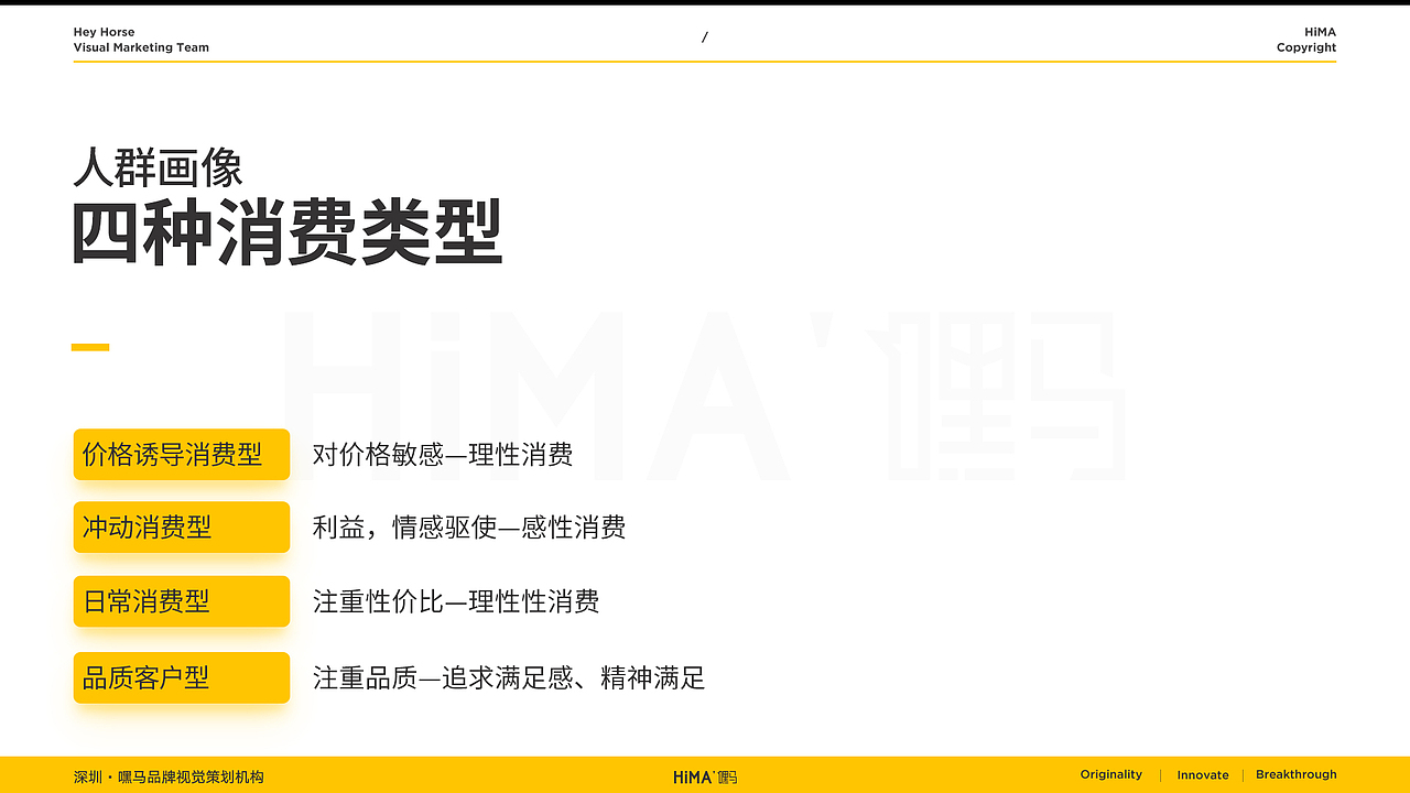 详情策划解析-让转化翻倍