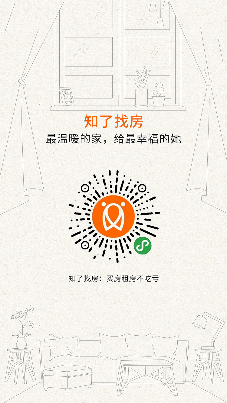 母亲节专题（图ZMTk0MDU1OTky） - 海报 - 站酷设计师DesignYounglp原创素材 - 站酷ZCOOL