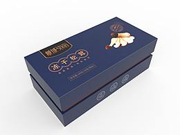 包装