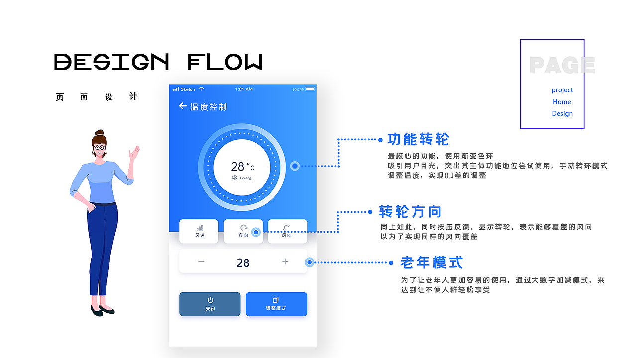 求职简历（图ZMjI1NDc5MzYw） - 其他UI - 站酷设计师神奇的名字原创素材 - 站酷ZCOOL