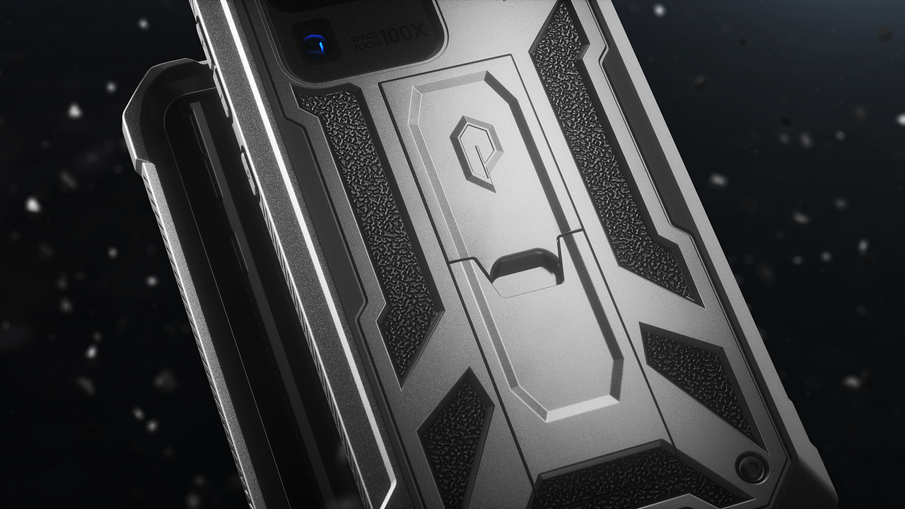 Poetic Spartan 系列手机壳（图ZMjI5NDQ5NDI4） - 动画/影视 - 站酷设计师王呦呵yo原创素材 - 站酷ZCOOL