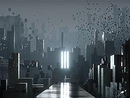 日常练习（八）