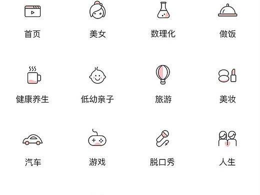 图标4