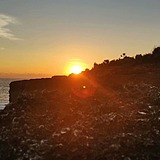 恋夏豆蔻年华的头像