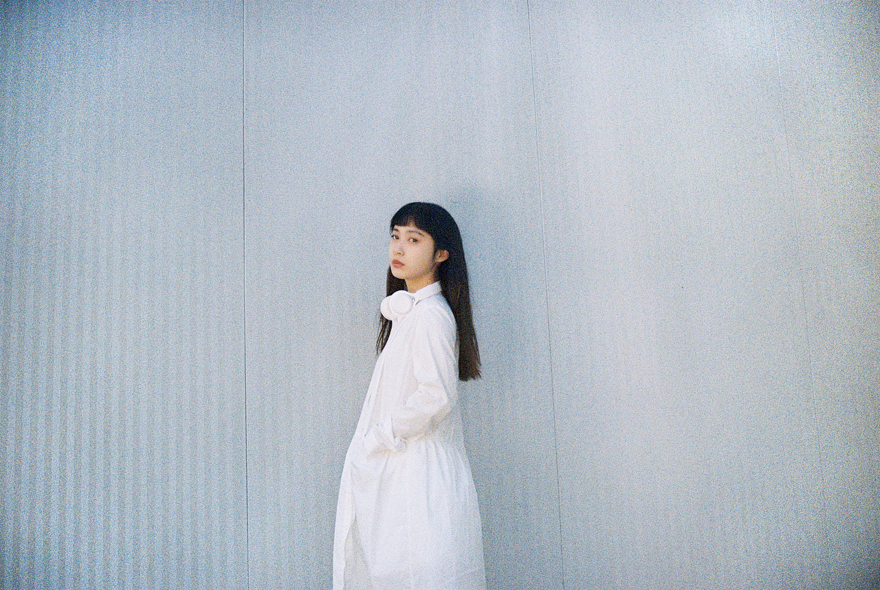 秋日晴好（图ZMjg1NzY2OTAw） - 人像摄影 - 站酷设计师Super777原创素材 - 站酷ZCOOL