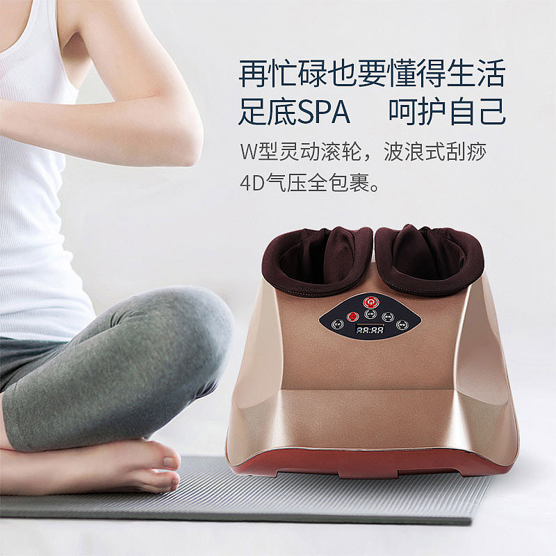 产品主图（图ZOTEwODMzODA=） - 电商 - 站酷设计师请叫我雨宝原创素材 - 站酷ZCOOL