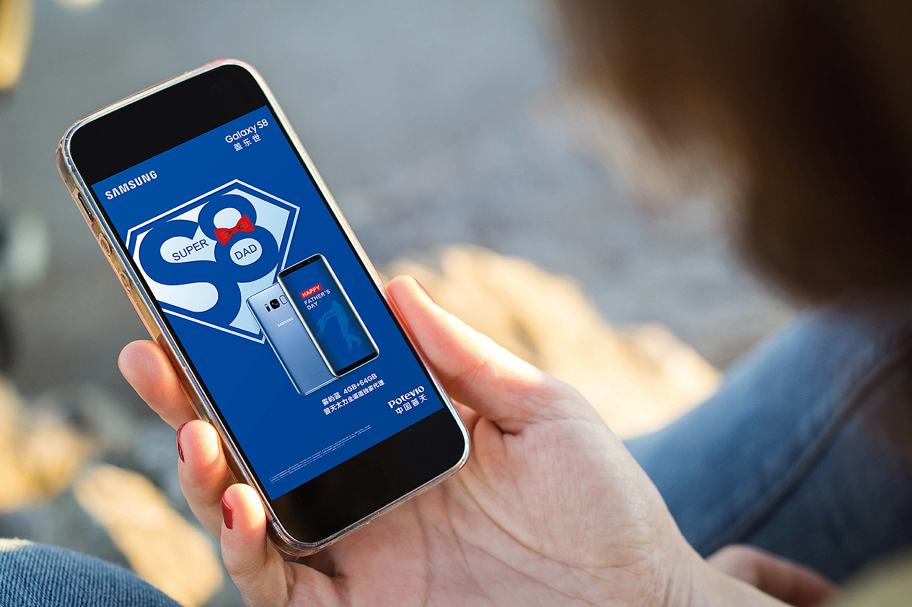 历年个人作品存档（图ZMTAyNTYwOTIw） - 海报 - 站酷设计师wenny916原创素材 - 站酷ZCOOL