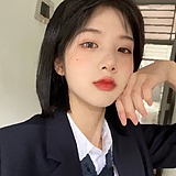1992妍妍的头像
