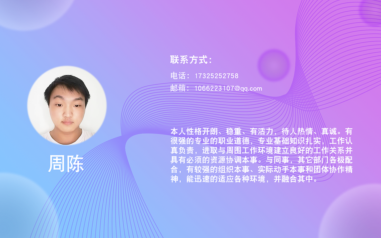 作品集(平面、电商)