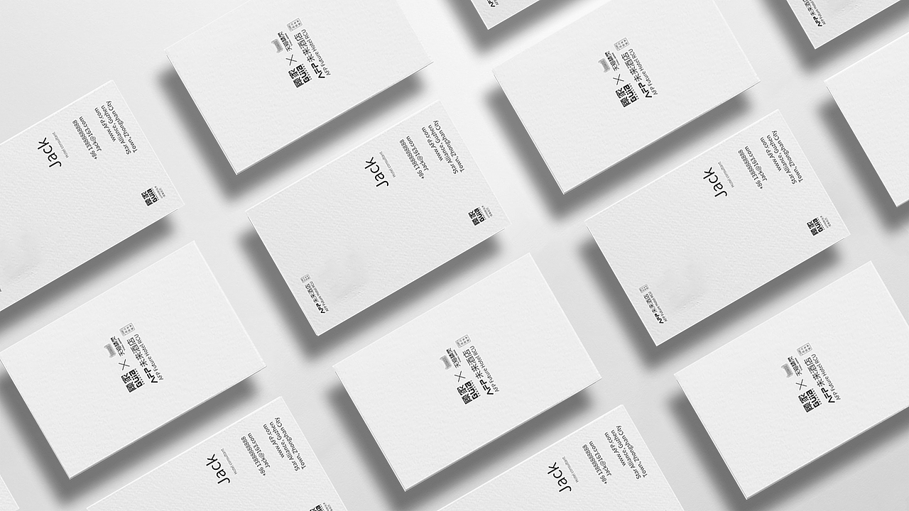 天猫精灵AFP酒店智能管理物料整理（图ZMTgyNzUyNTEy） - 品牌 - 站酷设计师DU视觉原创素材 - 站酷ZCOOL