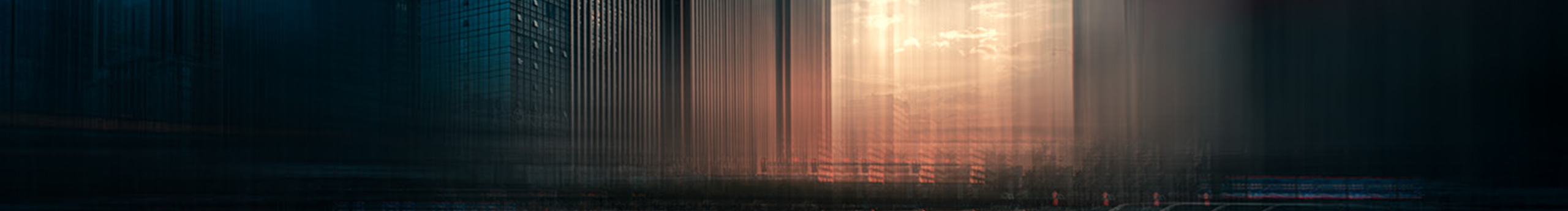 超旺仔的個(gè)人主頁(yè)（封面預(yù)覽） - 主頁(yè)封面設(shè)置 - 站酷設(shè)計(jì)師超旺仔原創(chuàng)素材 - 站酷ZCOOL