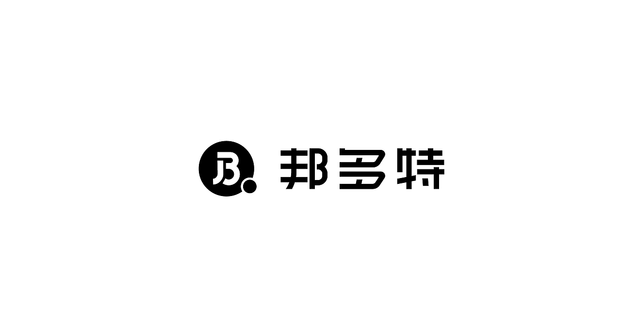 字母类LOGO作品小集（图ZMjQ0MjgzNDI0） - Logo - 站酷设计师小筱曼Design原创素材 - 站酷ZCOOL