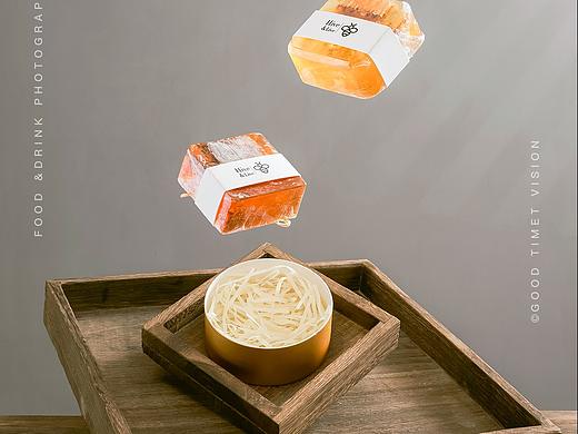 美妆摄影|手工皂拍摄|化妆品拍摄|好食间摄影