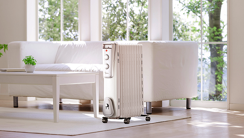 以假乱真的PS产品场景图分享