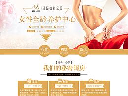 参考