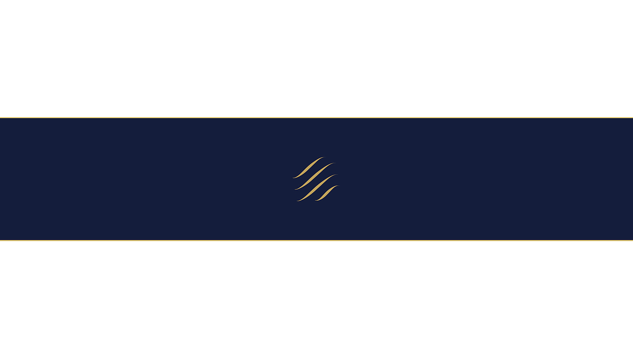 Hairdresser’s Enamor