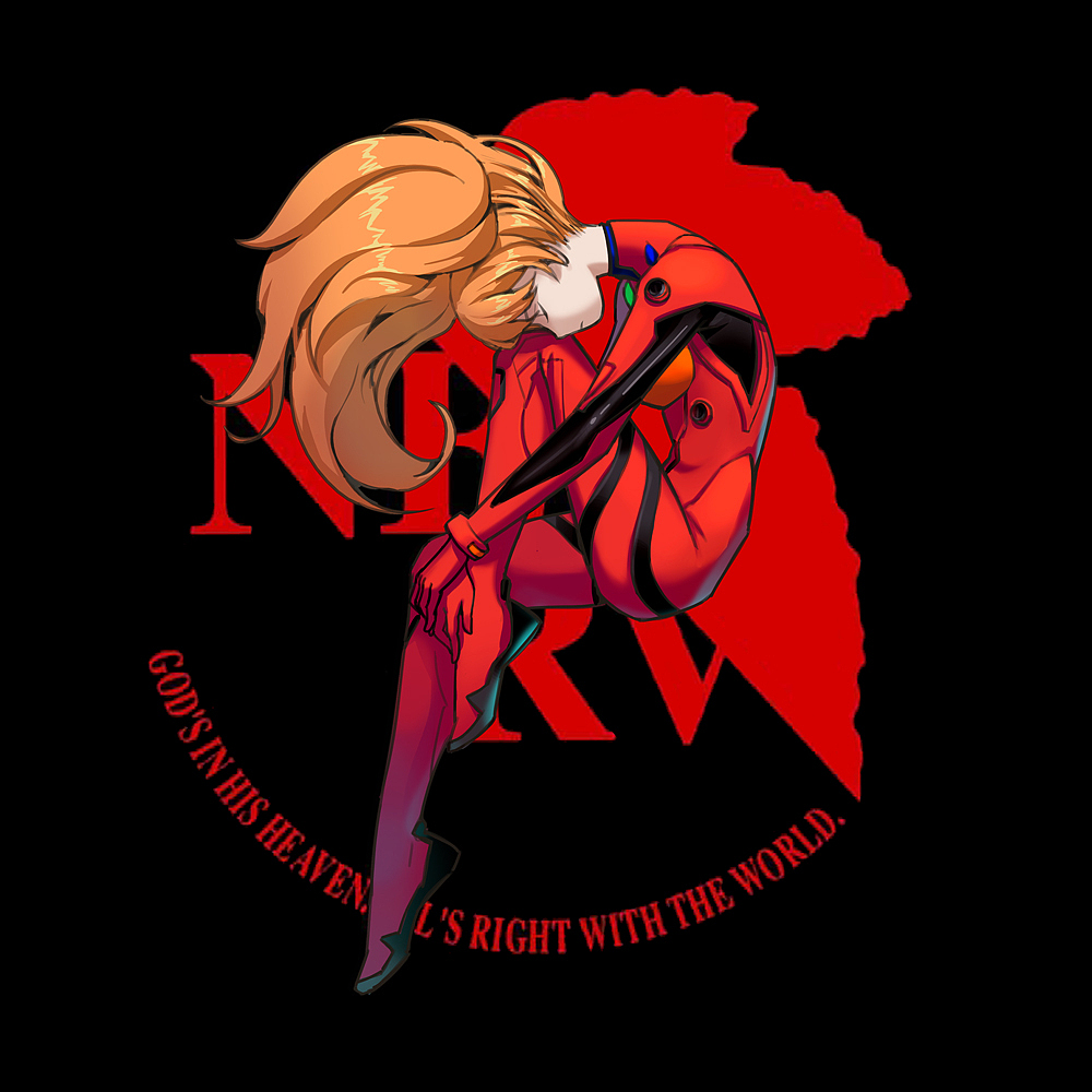 明日香Asuka（图ZMjY3NDkwMzc2） - 商业插画 - 站酷设计师HerroZhao原创素材 - 站酷ZCOOL