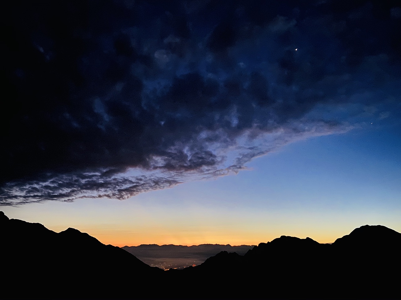 日出云海（图ZMjgwNzk3MzQw） - 风光摄影 - 站酷设计师ELF么么原创素材 - 站酷ZCOOL