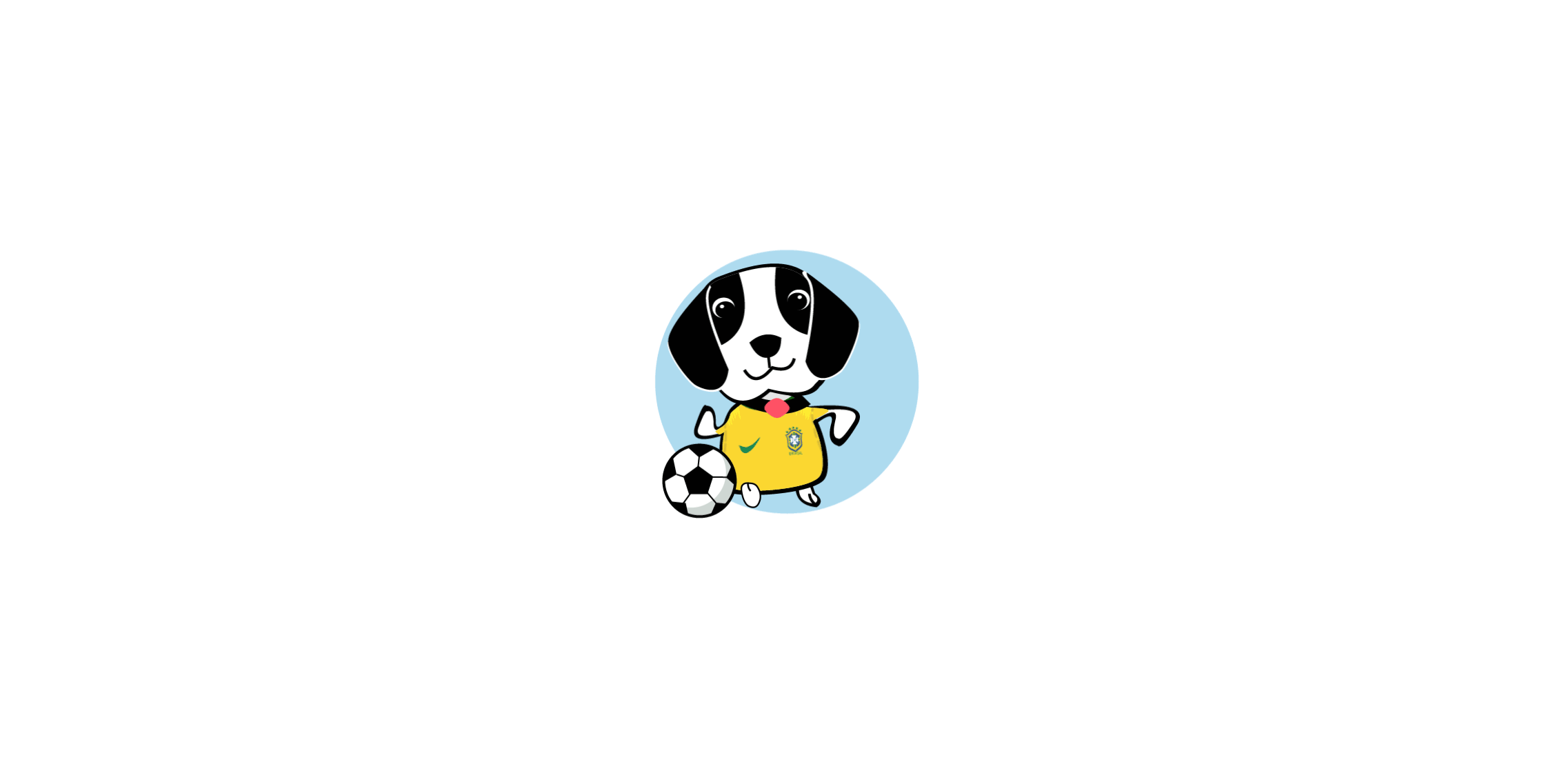 小智系列（图ZMTIwNDAyOTUy） - 动效设计 - 站酷设计师艾塔塔原创素材 - 站酷ZCOOL