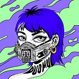 多木DUOMU的头像